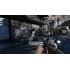 Wolfenstein: The Old Blood Xbox One